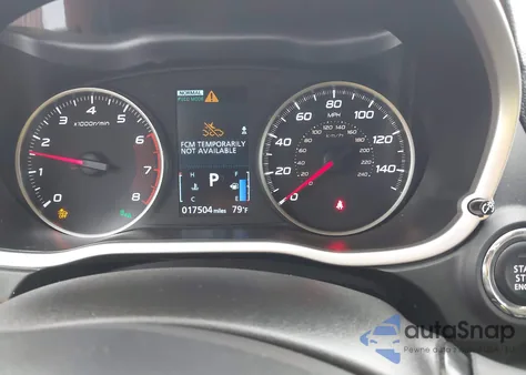 2025 Mitsubishi Eclipse Cross Black Edition S-Awc/Se S-Awc/Sel S-Awc from USA, damaged, VIN JA4ATWAA2SZ007949